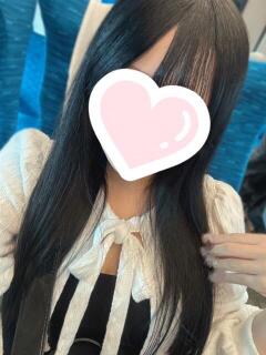めり