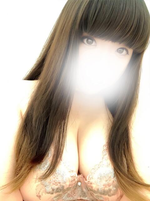 いおり 所沢東村山ちゃんこ（ぽっちゃりデリヘル）