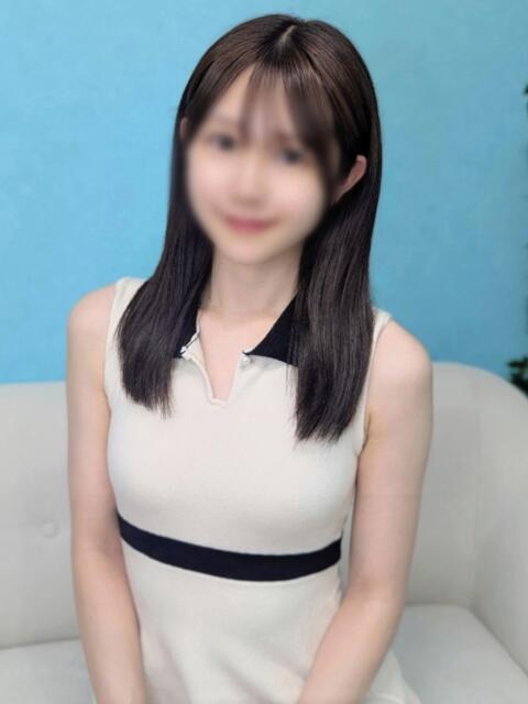 ゆめな 横浜ひよこ倶楽部（素人系夜這いイメクラ）