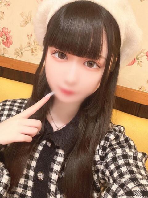 るな プリンセスセレクション谷九店（ホテヘル＆デリヘル）