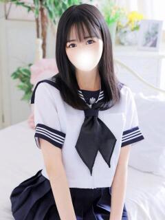のん