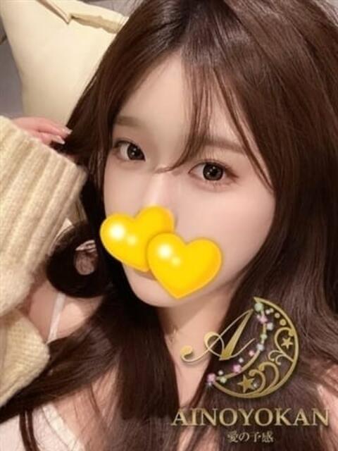 るり 愛の予感(韓国デリヘル)