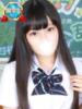 ねむ【優等生】 舐めたくてグループ〜ペロンチョ学園〜八王子校（/）