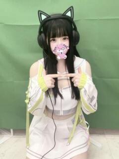 もも【２期生】 パイス（薬研堀/おっパブ・セクキャバ）