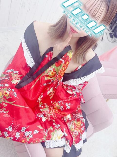 ここあ【4期生】 パイス（セクキャバ）