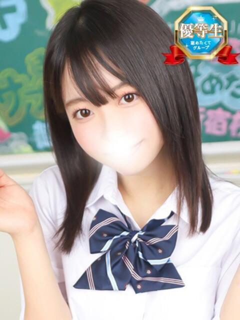 もも【優等生】 舐めたくてグループ〜ペロンチョ学園〜八王子校(デリヘル)