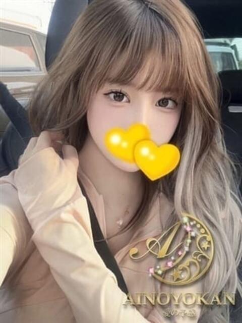 みすず 愛の予感（韓国デリヘル）