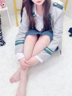 しのあ【２期生】 パイス（薬研堀/おっパブ・セクキャバ）