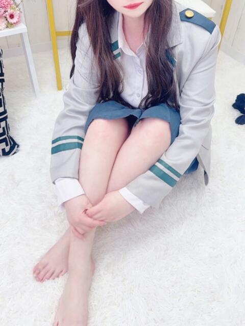 しのあ【２期生】 パイス（セクキャバ）