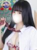 もあ【特進クラス】 舐めたくてグループ〜ペロンチョ学園〜八王子校（/）
