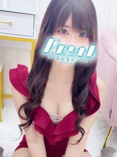 あかり【4期生】 パイス（薬研堀/おっパブ・セクキャバ）