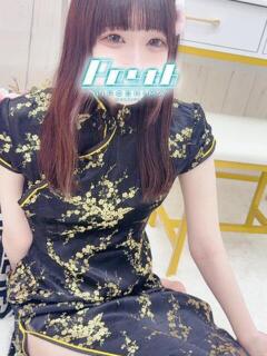 もか【4期生】 パイス（薬研堀/おっパブ・セクキャバ）