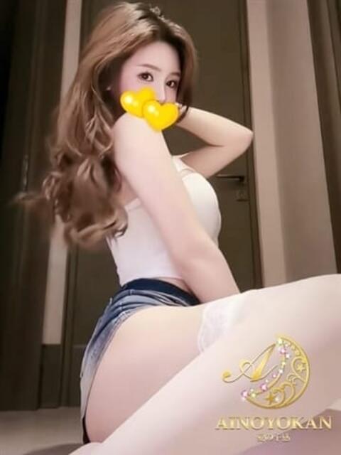 いずみ 愛の予感(韓国デリヘル)