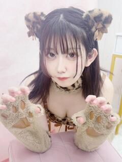 るな【1期生】 パイス（薬研堀/おっパブ・セクキャバ）