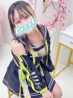 やよい【４期生】 パイス（薬研堀/おっパブ・セクキャバ）