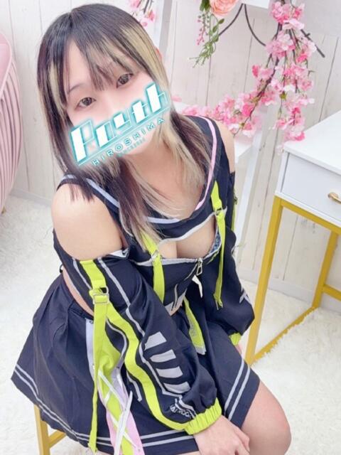 やよい【４期生】 パイス（セクキャバ）