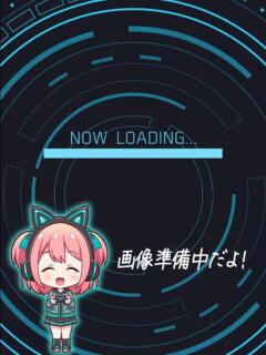 ゼロ【5期生】 パイス（薬研堀/おっパブ・セクキャバ）