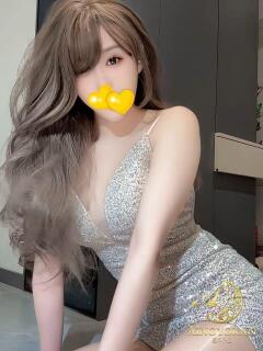 ひめか 愛の予感（錦/デリヘル）