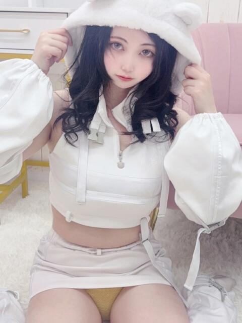 りむ【4期生】 パイス（セクキャバ）