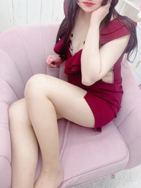 はな【4期生】 パイス（セクキャバ）