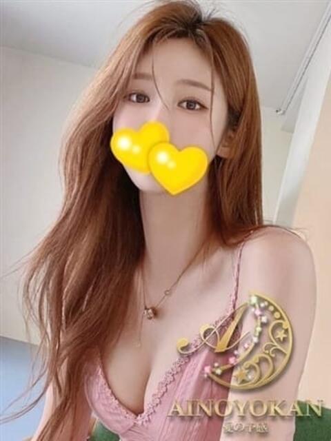 くるみ 愛の予感(韓国デリヘル)