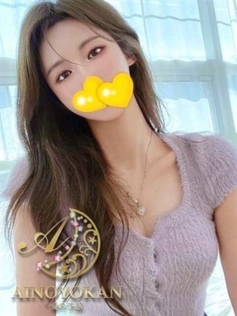 くるみ 愛の予感(韓国デリヘル)