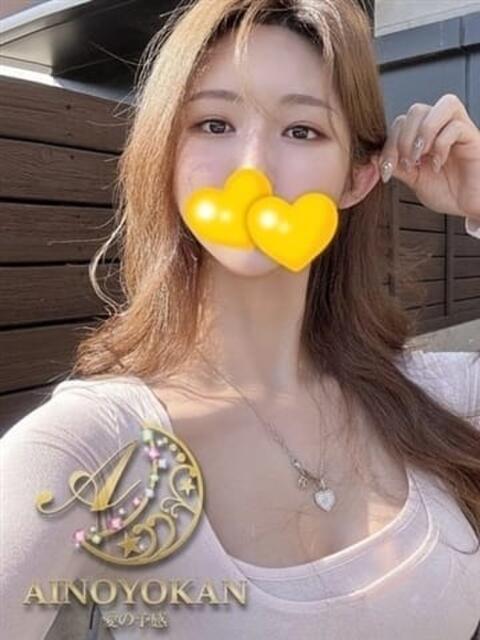 くるみ 愛の予感(韓国デリヘル)