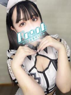 なの【4期生】 パイス（薬研堀/おっパブ・セクキャバ）