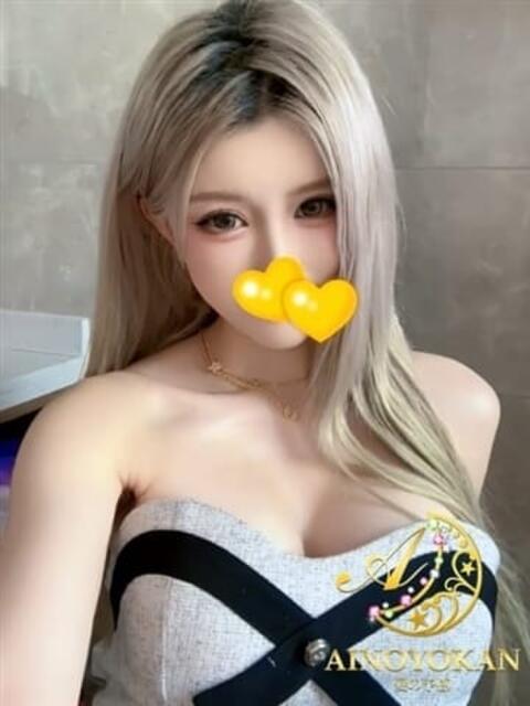 れな 愛の予感（韓国デリヘル）