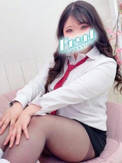 きき【２期生】 パイス（薬研堀/おっパブ・セクキャバ）