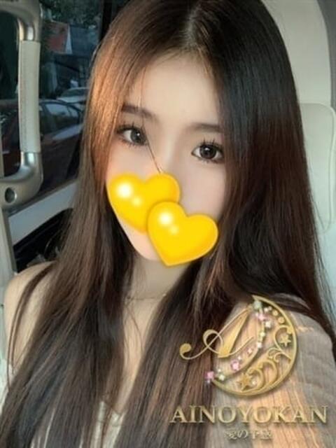 なぎさ 愛の予感(韓国デリヘル)