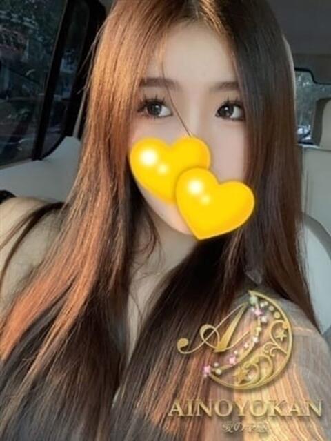 なぎさ 愛の予感(韓国デリヘル)