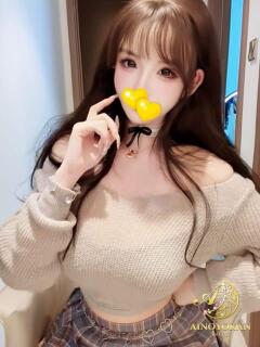 ゆか 愛の予感（錦/デリヘル）