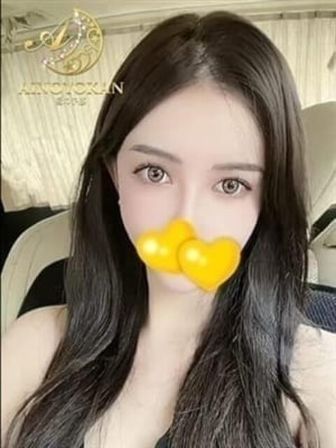 まや 愛の予感(韓国デリヘル)