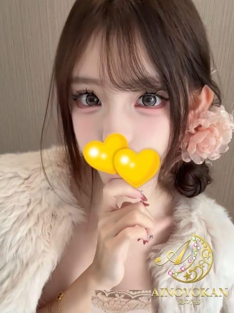 さやか 愛の予感（韓国デリヘル）