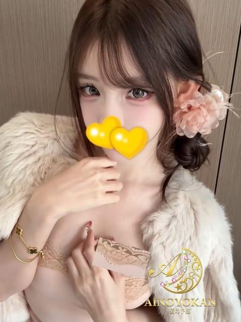 さやか 愛の予感（韓国デリヘル）