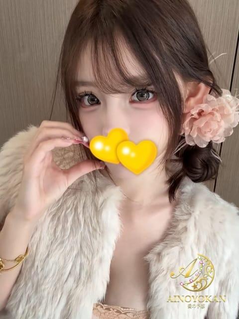 さやか 愛の予感（韓国デリヘル）