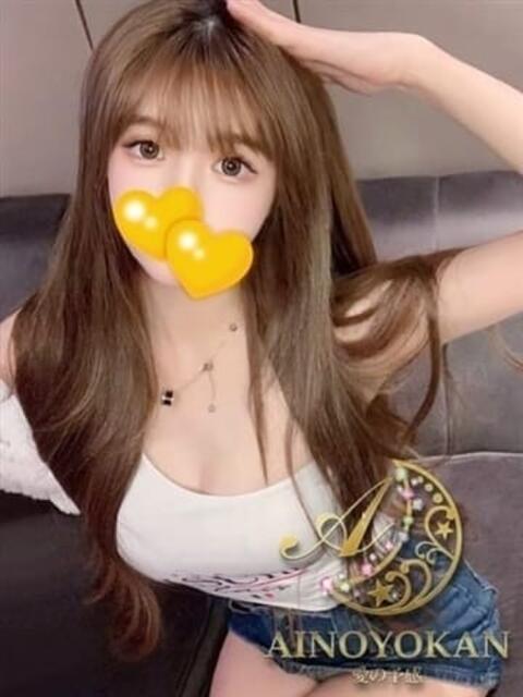 せいな 愛の予感(韓国デリヘル)