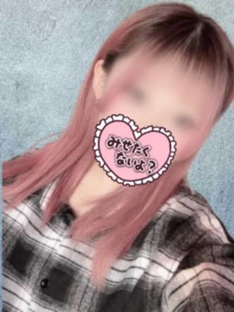 るる びちょ美女（デリヘル）