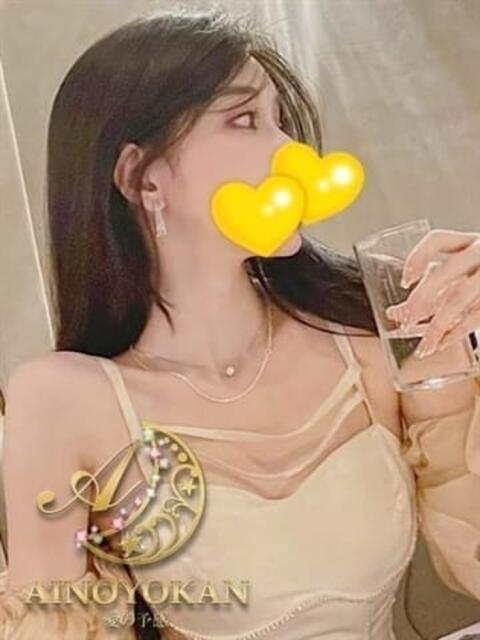 はるか 愛の予感（韓国デリヘル）