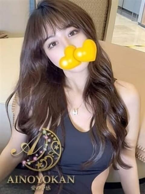 みか 愛の予感(韓国デリヘル)