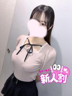 もえ