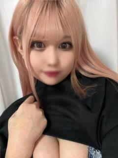 とまと びくびくサークル五反田店（五反田/デリヘル）