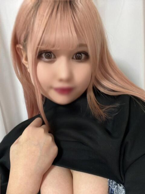 とまと びくびくサークル五反田店（デリヘル）