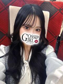 なぎさ Gossip girl成田店（成田/デリヘル）