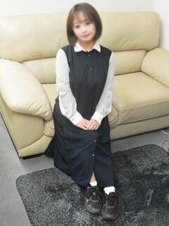 るり 熟女の風俗最終章 池袋店（池袋/デリヘル）