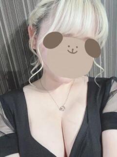 カイ