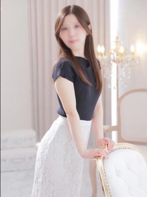 清水　あいり イラマチーオ五反田店（デリヘル）