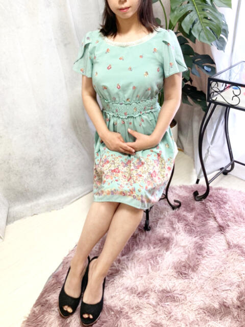 しゅうか Hip's千葉駅前店(人妻系デリヘル)