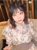 おんぷ(新人割7/6まで) ニュー不夜城（大宮/ソープ）